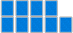 aa3340d6.png
