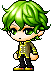 bc01cb91.png
