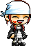 58d39846.png