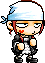 0f3a740d.png