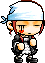 607e3d32.png