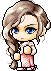 461877dd.png