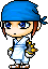 139f82d9.png