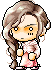 8482c880.png