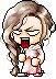 2bb831b6.png