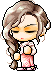 659f5fb2.png