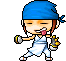 3794eb8c.png