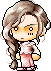 bf4b3624.png