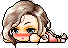 8db9d81c.png