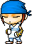 48bb9528.png