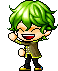 04f7d4cb.png