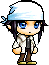 04030a67.png