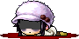 6a058fa1.png