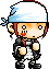 971268b6.png