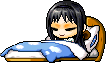 2b4b9130.png