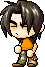 8690e40b.png