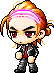 a6d25d18.png