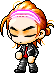 105827ec.png
