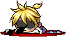 2796f8fd.png