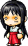 67eef178.png
