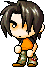 5f3cf413.png