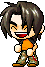 3bc6e701.png