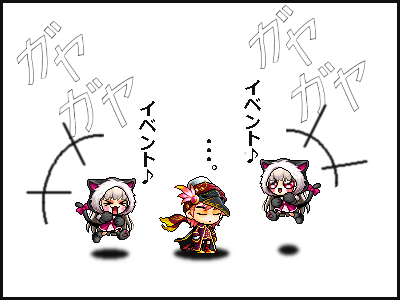 175b82f7.png