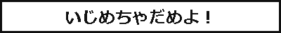 7ca93539.png