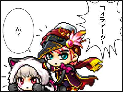 3164f91e.png