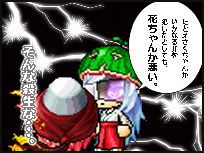 37c8c627.png
