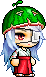 2aa2f3f4.png