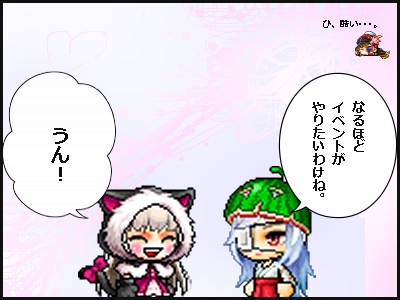 ac26080d.png