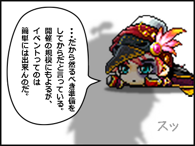 e06640d4.png
