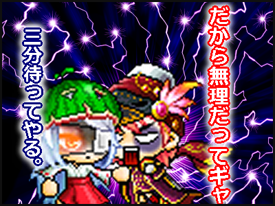 db37e90d.png