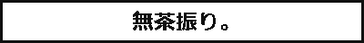 8698f14d.png