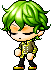 6387d6ef.png