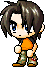 4505c4b3.png