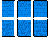f1f4fac1.png