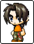 0dff06f1.png