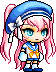 01.png