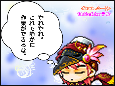 4ac32101.png