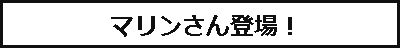 0f75b054.png