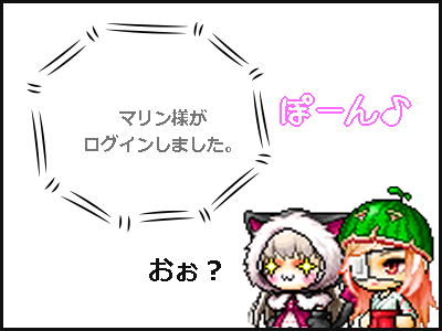 f2a2e50f.png