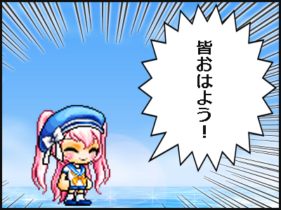 d47748b4.png
