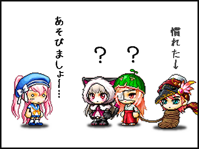 d74f6afd.png