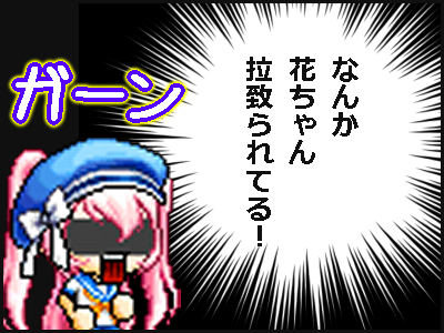 12cbcc83.png