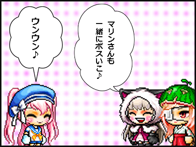 6db82efc.png