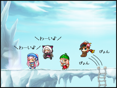 be809a60.png