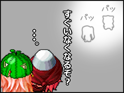 189ab2e1.png