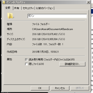8b2abf44.png